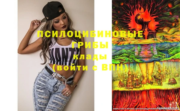 героин Касимов
