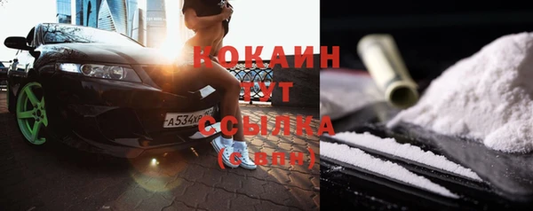 прущие крисы Карпинск