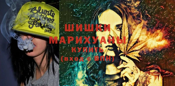 прущие крисы Карпинск