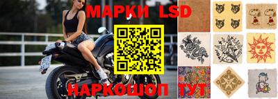 метадон Аргун