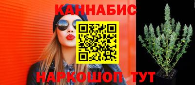 гидра Ликино-Дулёво