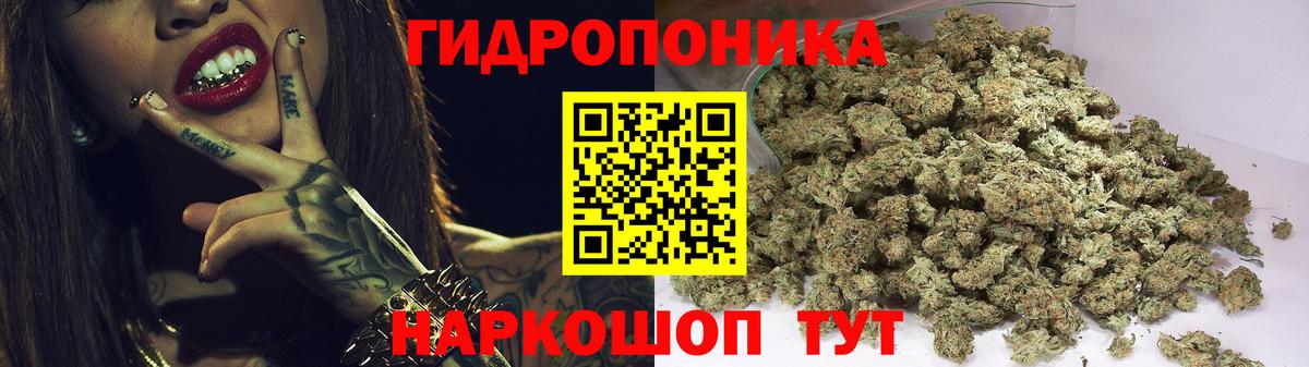 Канабис марихуана  Канабис SATIVA & INDICA  Вход с VPN  Краснознаменск 